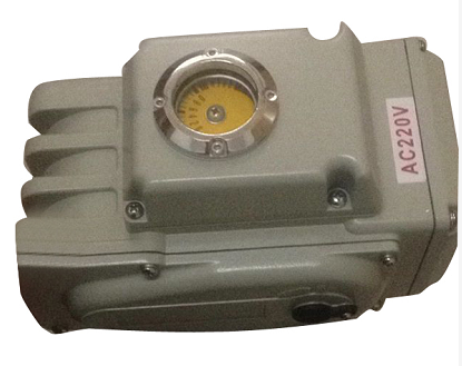 AC220V精小型電動執(zhí)行器 AC220V精小型電動執(zhí)行器