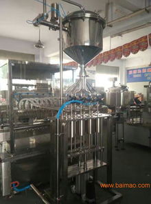 科信 專業(yè)牛奶巴氏殺菌機(jī)生產(chǎn)廠家，引領(lǐng)超高溫殺菌技術(shù)