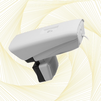 安防監控與計算機網絡設備 構建現代安全與智能的基石